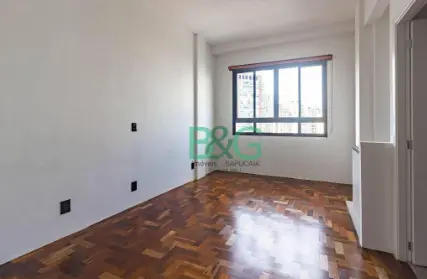 Imagem: Apartamento para Alugar, Campos Elíseos