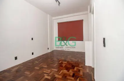 Imagem: Apartamento para Alugar, Campos Elíseos