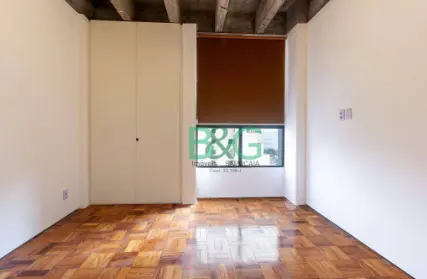 Imagem: Apartamento para Alugar, República