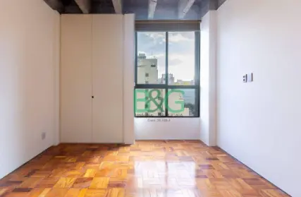 Imagem: Apartamento para Alugar, República