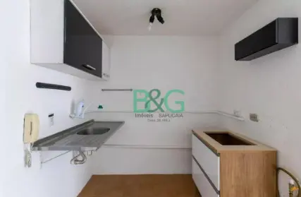 Imagem: Apartamento para Venda, Santa Cecília