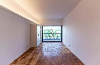 Imagem: Apartamento para Alugar, República