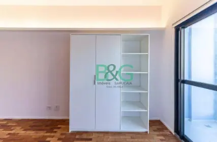 Imagem: Apartamento para Alugar, República