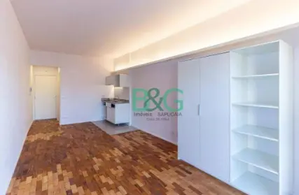 Imagem: Apartamento para Alugar, República