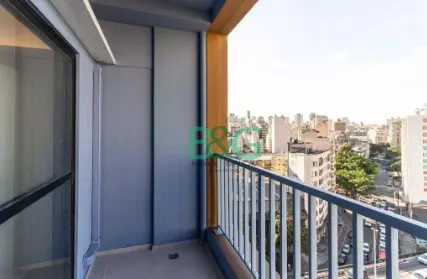 Imagem: Apartamento para Alugar, República