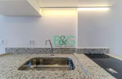 Imagem: Apartamento para Alugar, República