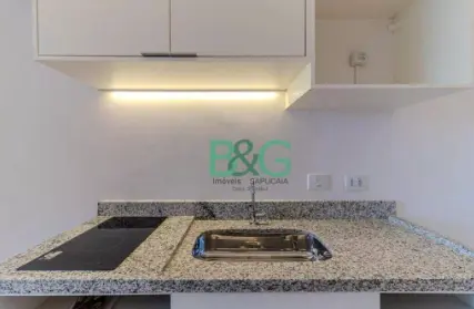 Imagem: Apartamento para Alugar, República