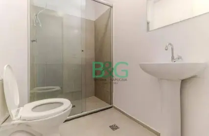 Imagem: Apartamento para Alugar, República