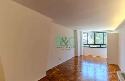 Imagem: Apartamento para Alugar, República