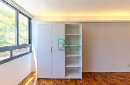 Imagem: Apartamento para Alugar, República