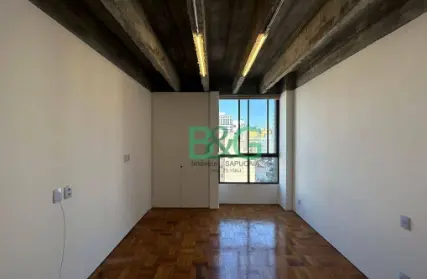 Imagem: Apartamento para Alugar, República