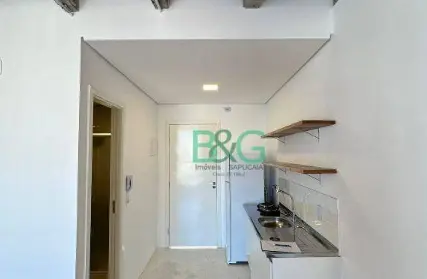 Imagem: Apartamento para Alugar, República