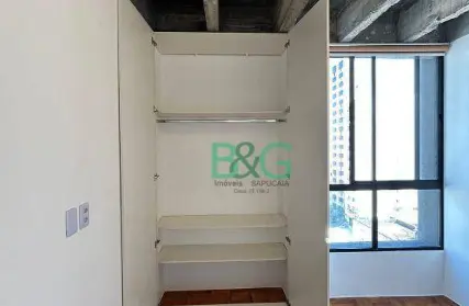 Imagem: Apartamento para Alugar, República