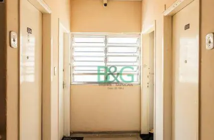 Imagem: Apartamento para Alugar, Liberdade