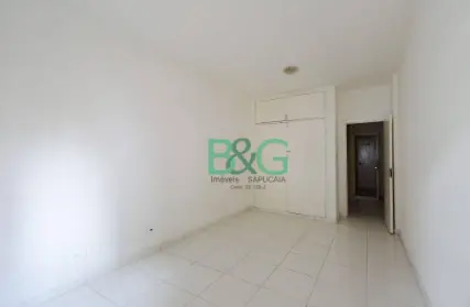Imagem: Apartamento para Alugar, Liberdade