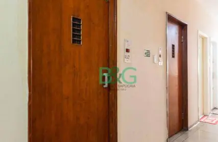 Imagem: Apartamento para Alugar, Liberdade