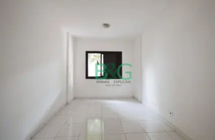 Imagem: Apartamento para Alugar, Liberdade
