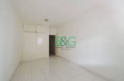 Imagem: Apartamento para Alugar, Liberdade
