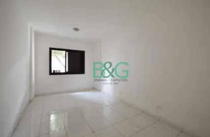 Imagem: Apartamento para Alugar, Liberdade