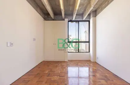 Imagem: Apartamento para Alugar, República