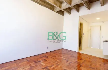 Imagem: Apartamento para Alugar, República