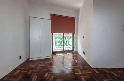 Imagem: Apartamento para Alugar, Campos Elíseos