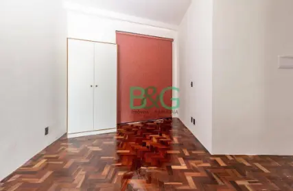 Imagem: Apartamento para Alugar, Campos Elíseos