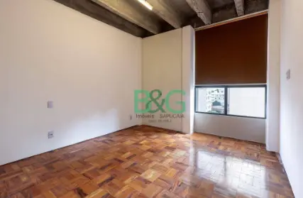 Imagem: Apartamento para Alugar, República