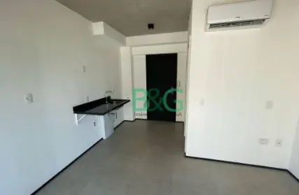 Imagem: Apartamento para Venda, Bela Vista