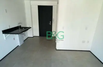 Imagem: Apartamento para Venda, Bela Vista