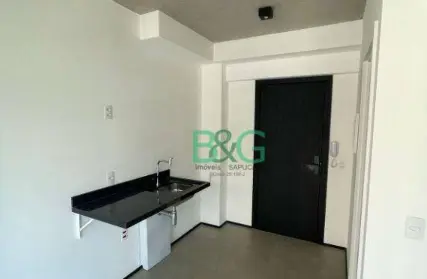 Imagem: Apartamento para Venda, Bela Vista