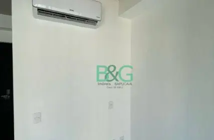 Imagem: Apartamento para Venda, Bela Vista