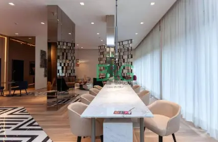 Imagem: Apartamento para Alugar, Perdizes