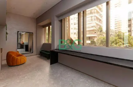 Imagem: Apartamento para Alugar, Perdizes