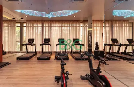 Imagem: Apartamento para Alugar, Perdizes