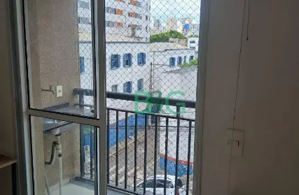 Imagem: Apartamento para Venda, Sé