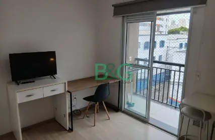 Imagem: Apartamento para Venda, Sé