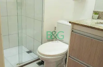 Imagem: Apartamento para Venda, Vila Buarque