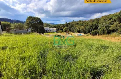 Imagem: Terreno para Venda, Raposo Tavares