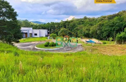 Imagem: Terreno para Venda, Raposo Tavares