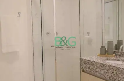 Imagem: Apartamento para Venda, Sumarezinho