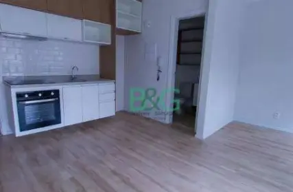 Imagem: Apartamento para Venda, Sumarezinho