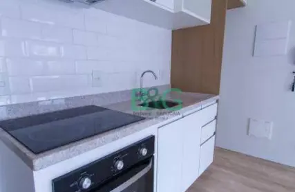 Imagem: Apartamento para Venda, Sumarezinho