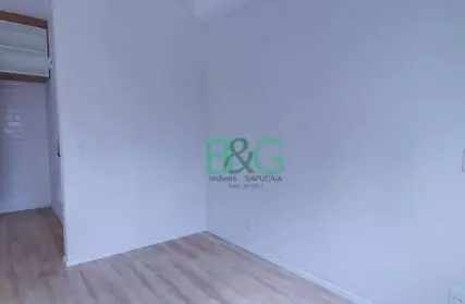 Imagem: Apartamento para Venda, Sumarezinho