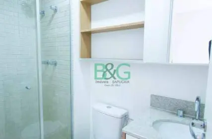 Imagem: Apartamento para Venda, Sumarezinho