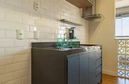 Imagem: Apartamento para Venda, Sumarezinho