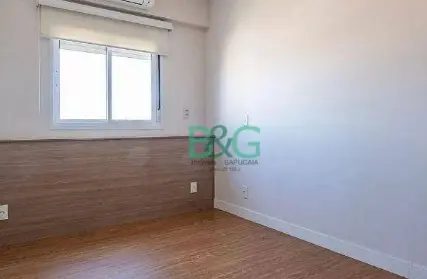 Imagem: Apartamento para Venda, Sumarezinho