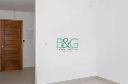 Imagem: Apartamento para Venda, Alto da Lapa