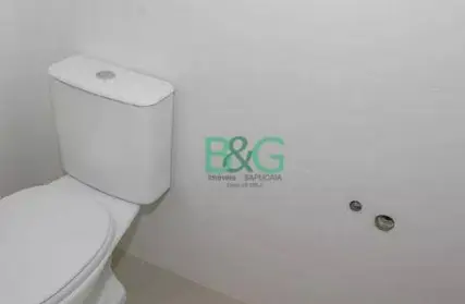 Imagem: Apartamento para Venda, Alto da Lapa