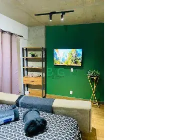 Imagem: Apartamento para Venda, República